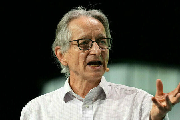 Godfather of AI warns governments to collaborate before its too late
