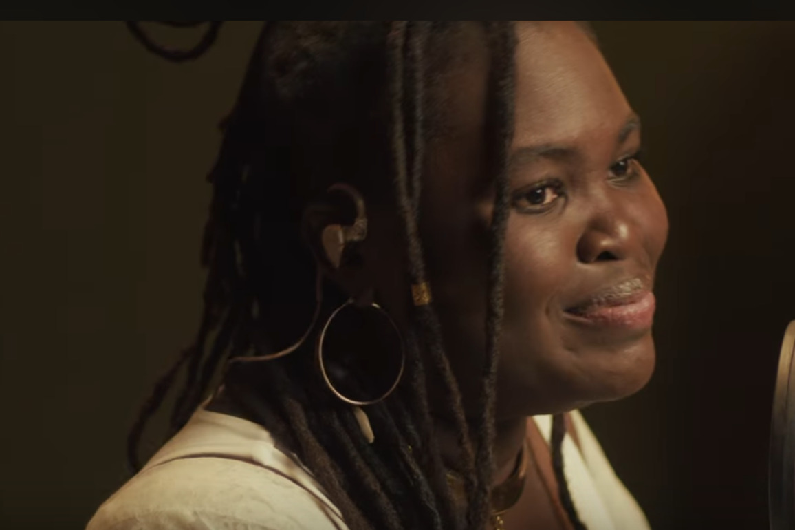 Dayme Arocena  Song of the Day - Havana Times