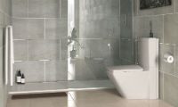 IDS introduces new Large Tile format to Proplas panelling decors 