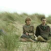 Kazuo Ishiguro said he won the Nobel Prize for making people cry - 20 years later, Never Let Me Go should make us angry