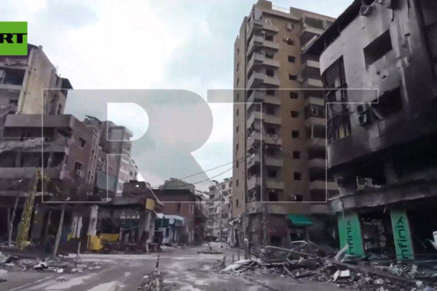 Israel may call up 450,000 reservists as Tehran vows to fight on 