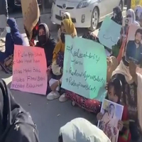 Balochistan: Man reportedly missing after security operation in Panjgur