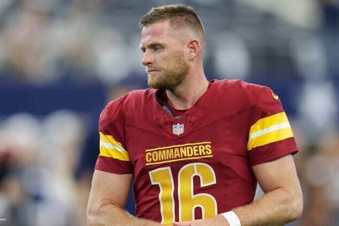 Free Agent Facts: Get to know K Matt Gay