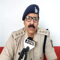 MP: Man ends life in Chhatarpur after cousin's death, leaves emotional video message