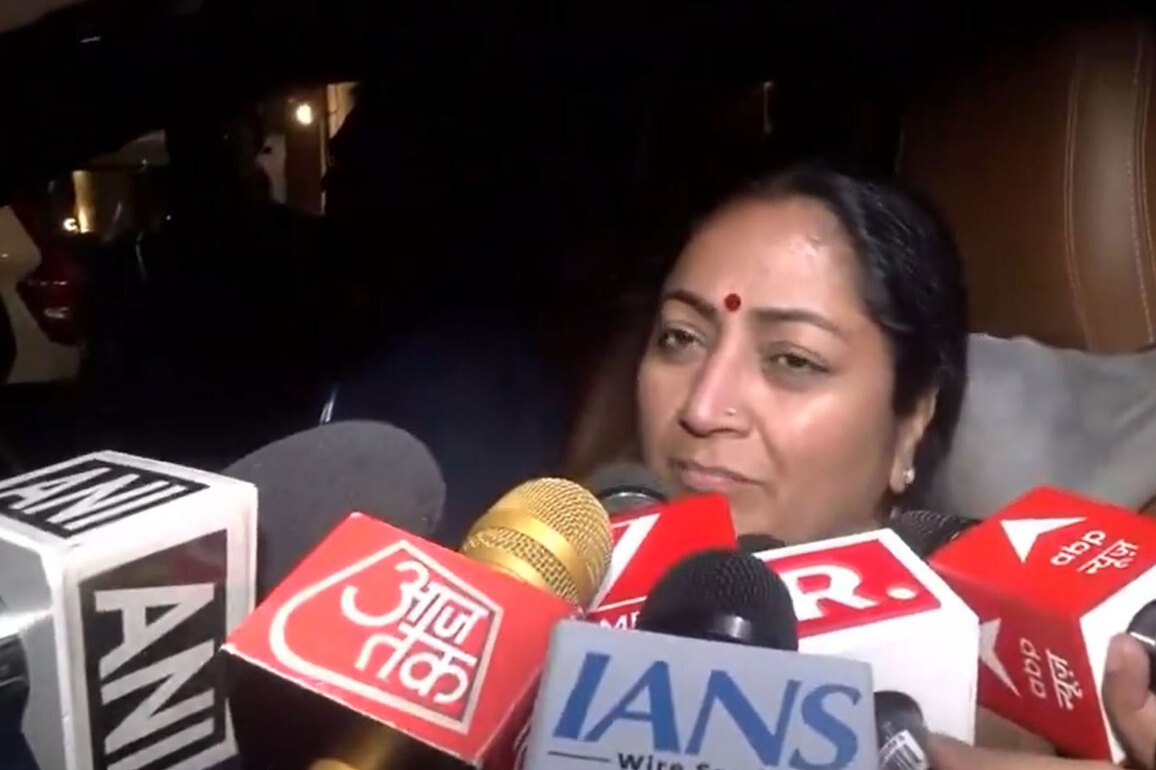 Chhath Puja 2025: Pending works are being expedited, says CM Rekha Gupta