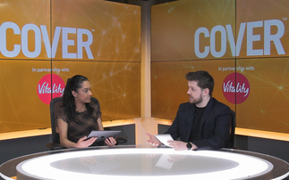 The COVER Review: Spring Statement 2026, provider claims and a new market study