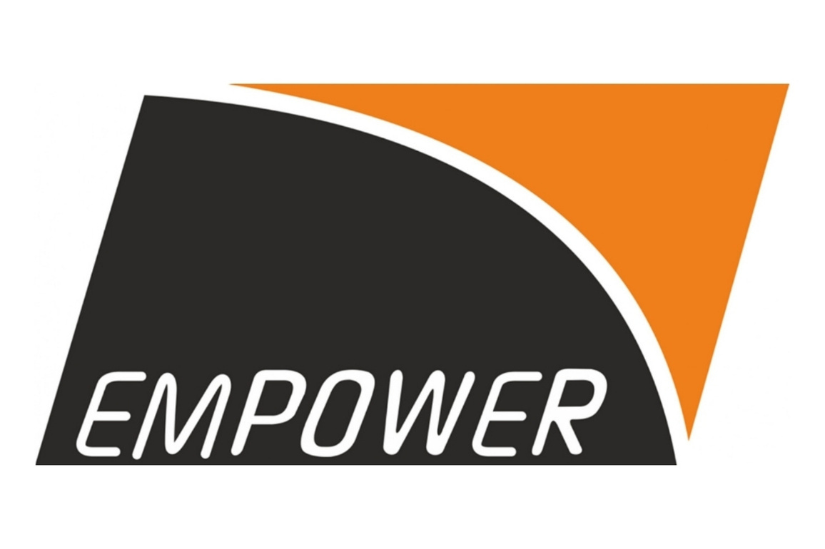 Empower India Limited Announces Signing of Term Sheet for Strategic Cross-Border Acquisition of UAE-Based MABIL