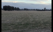  WA graingrowers are being reminded of the dangers of soil erosion.