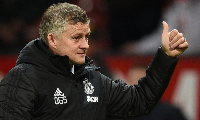 Liverpool's long title wait a warning for Man Utd Liverpool's long title wait a warning for Man Utd