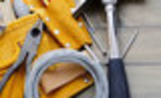 Operational value-add: Home-made remedies