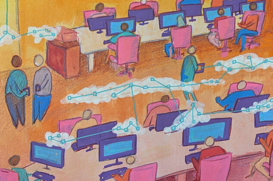 AI will soon be able to audit all published research - what will that mean for public trust in science?