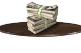 155 Indian firms account for $22 billion investments in US