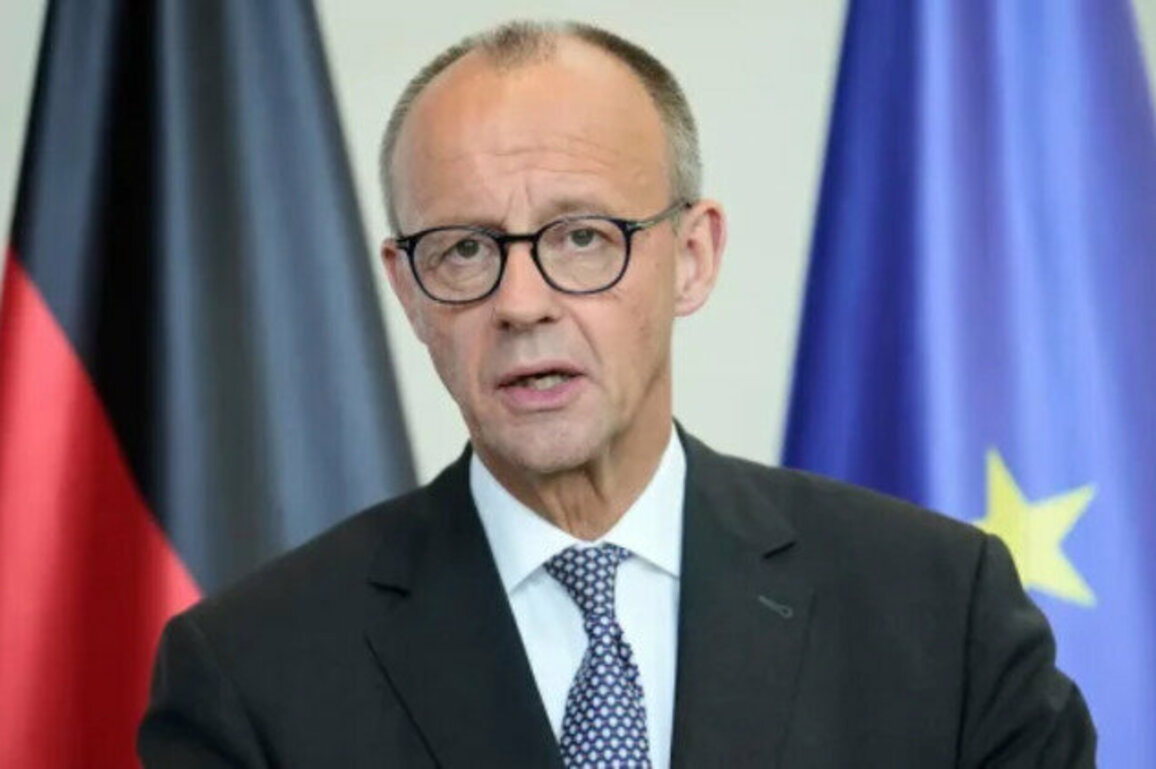 Germany Halts Arms Exports to Israel Amid Gaza Tensions