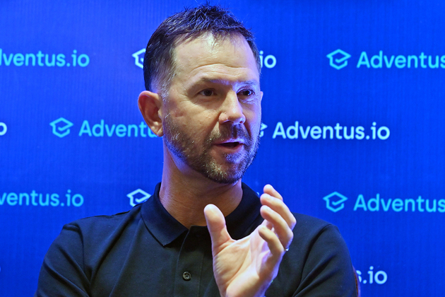 Ricky Ponting speaks on Australia's T20 future with eyes on 2028 World Cup, Olympics