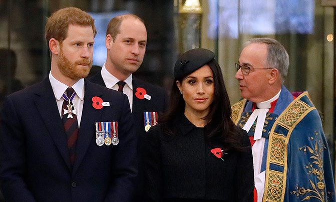 Prince Harry asks brother William to be best man Prince Harry asks brother William to be best man