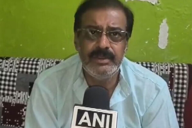 Jabalpur tragedy: 4-year-old's body recovered as survivors recount chilling moments of cruise boat disaster