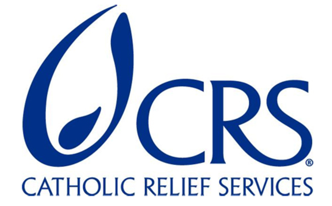 Notice from CRS Notice from CRS