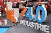 The age of Integrated Industry begins at HANNOVER MESSE 2016