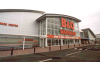 Chill winds continue to batter retailers