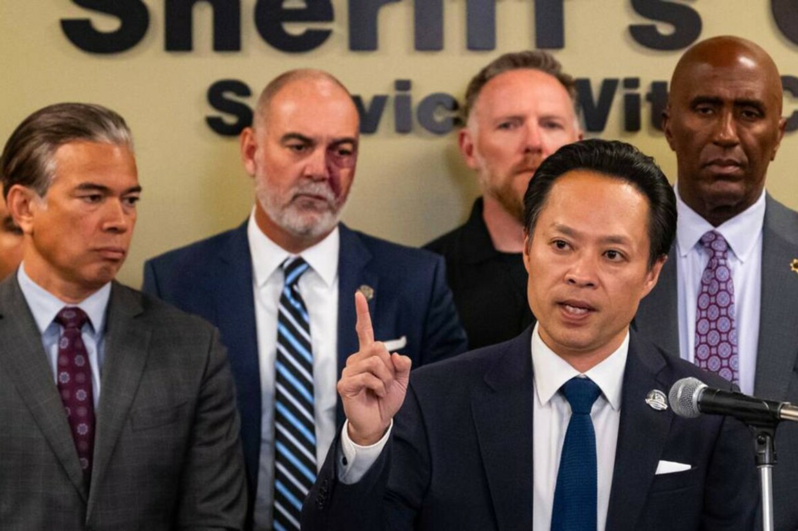 Sacramento-area law enforcement seized 196,000 fentanyl pills in 9 months
