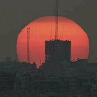 Trump threatens Hamas with something 'worse'