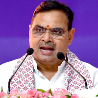 "Your courage and dedication will inspire generations": Rajasthan CM Bhajanlal Sharma pays tribute on Police Commemoration Day