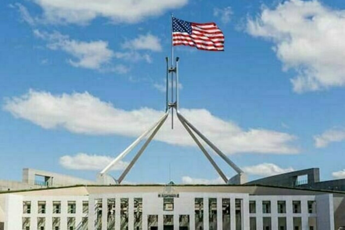Australias identity crisis: Still lucky, still lost