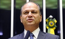 Ricardo Barros (PP-PR), líder do governo na Câmara dos Deputados/Agência Câmara