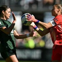 Spirit outlast Racing Louisville in shootout, reach semifinals