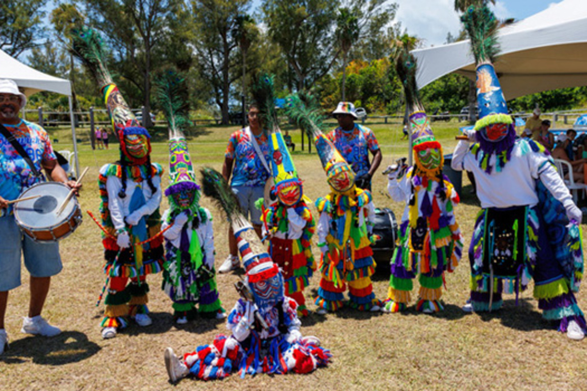 Photos &amp; Video- Gombeys At Iron Kids Triathlon