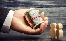 Orion hits $205m first close on third Asia debt fund