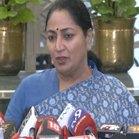 "Abusing constitutional institutions:" Delhi CM Rekha Gupta on Kejriwal's refusal to appear in excise policy case