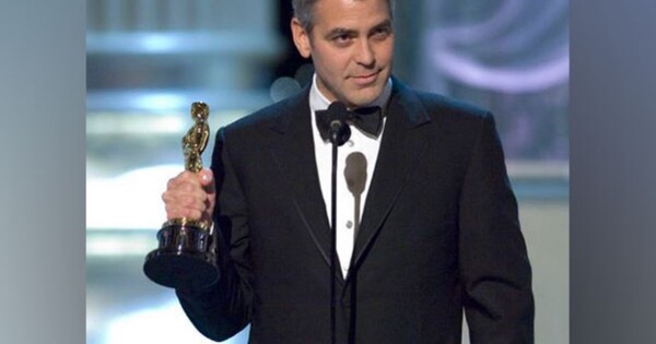 Big News Network.com