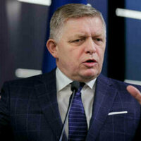EU state says 'huge amount' of Ukraine aid 'lost'