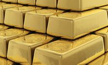 Gold Road banks quick-fire hedging profit