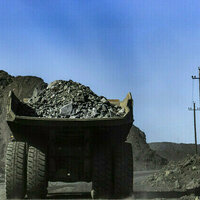 Zelensky fooled Trump with rare-earth mineral prospect Ukrainian MP