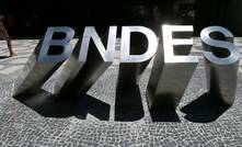 BNDES/Divulgação