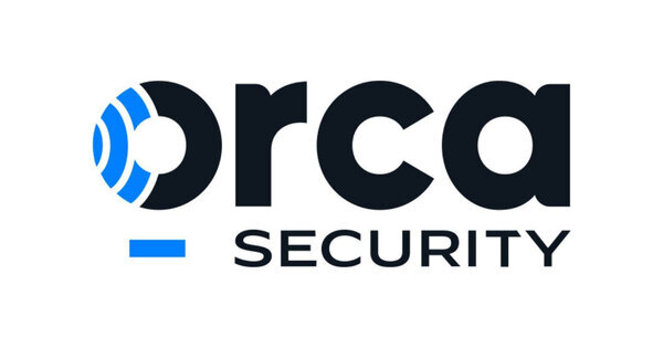 Orca Security Report: 99.9% of Fixable AI Vulnerabilities Remain Unpatched as AI Moves
