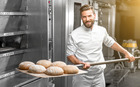 PrecapitalPartners to acquire Dat Backhus