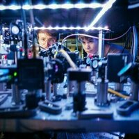 How slashing university research grants impacts Colorado's economy and national innovation - a CU Boulder administrator explains