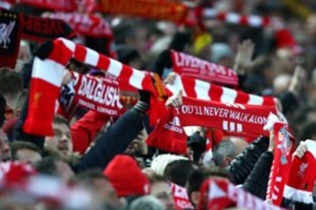 Amazon make low-key live Premier League debut