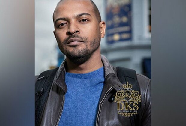 New documentary on actor Noel Clarke in early development