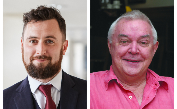 Iain Clacher and Con Keating say the costs of LDI strategies amounted to £175bn by the end of September alone Iain Clacher and Con Keating say the costs of LDI strategies amounted to £175bn by the end of September alone