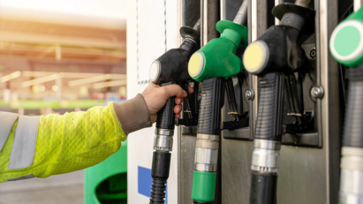 NBG signs trailblazing deals with BP and UK Fuels