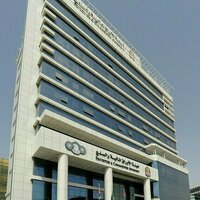 SCA urges shareholders to collect unclaimed dividends from joint stock companies issued before March 2015