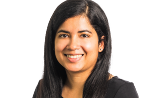 Default strategy design key to understanding different retirement outcomes