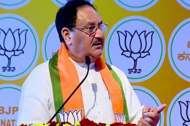 JP Nadda to meet senior leaders of Communist Party of Vietnam today