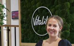 The Rising Stars of Protection: Ella Gardiner