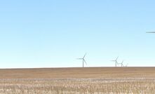  Alinta holds ground breaking ceremony for state’s largest wind farm