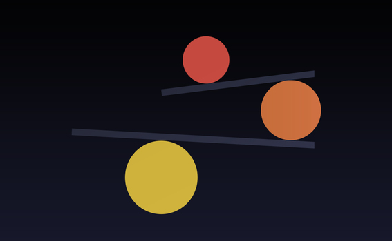 World risk 2025 article header illustration 626 391 2025 07 18 567x350.jpg